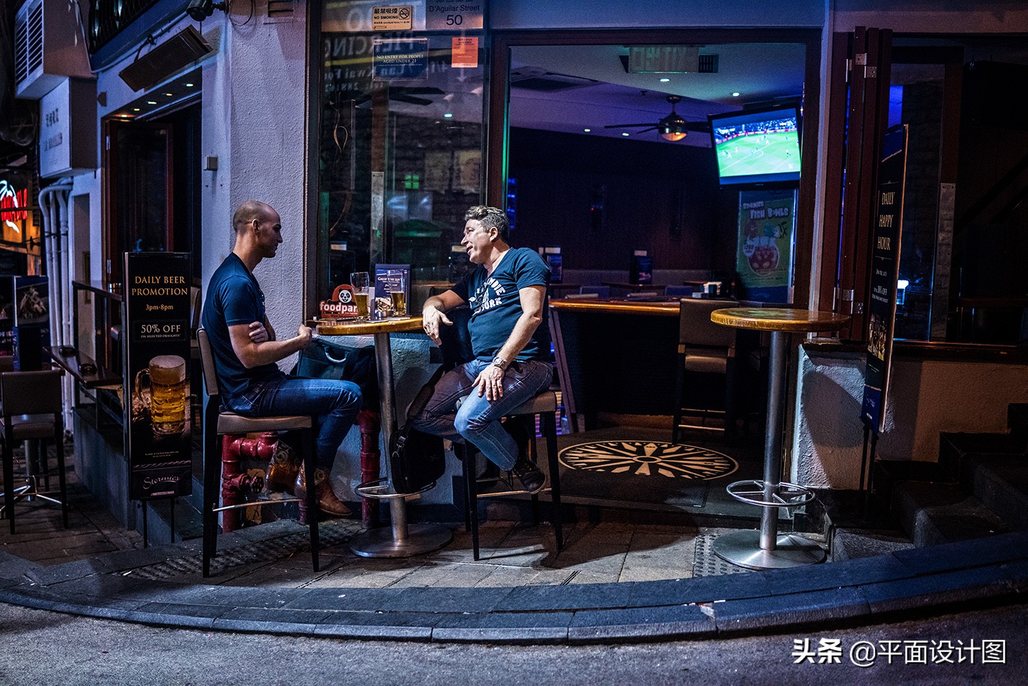 索尼黑卡rx1专题摄影,索尼黑卡rx1r2实用功能