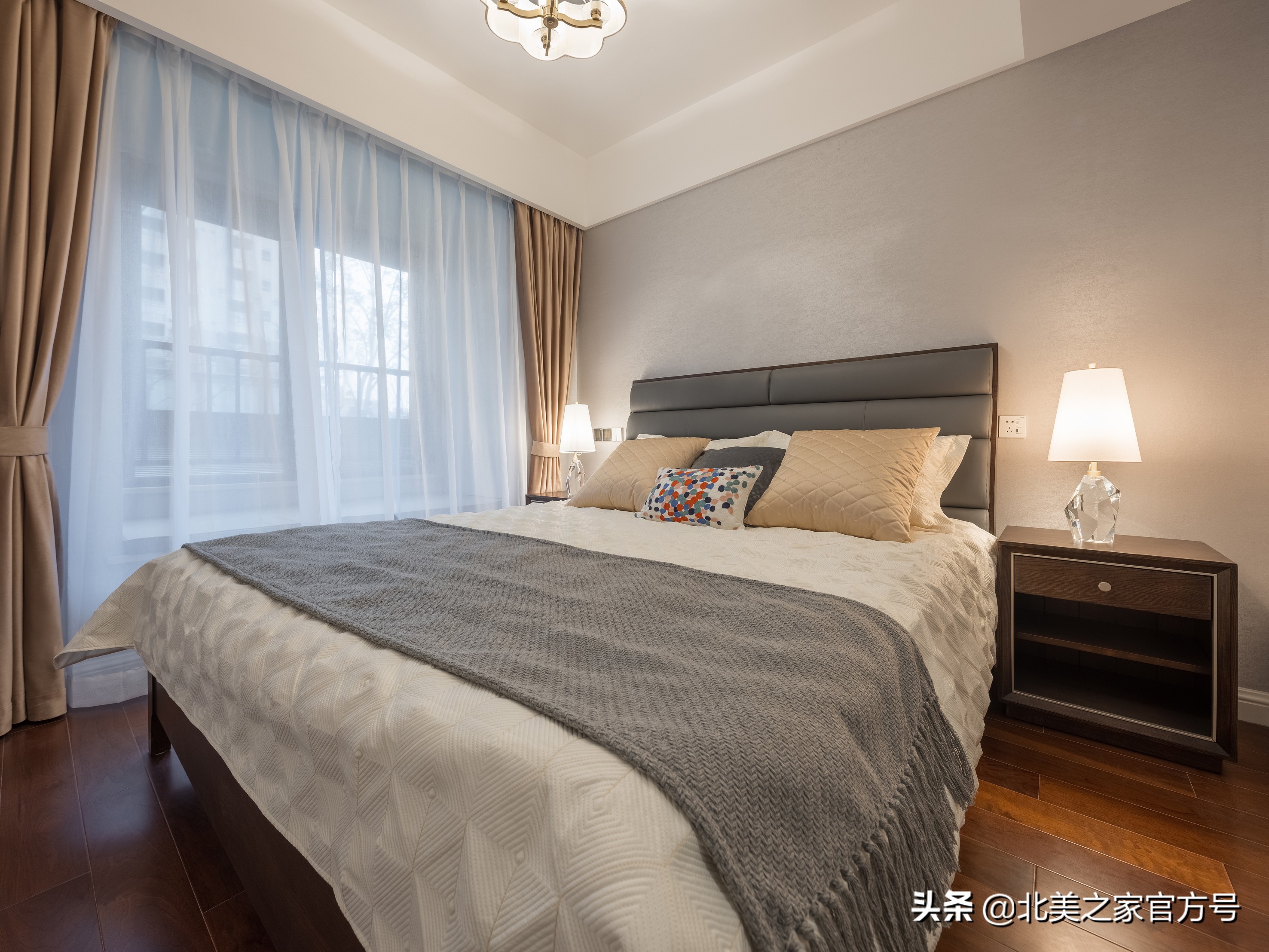 艺术气息的家是什么体验 (像艺术家一样的生活是什么体验)