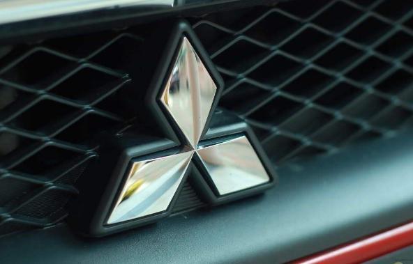 盘点保时捷各大品牌,保时捷十大经典跑车