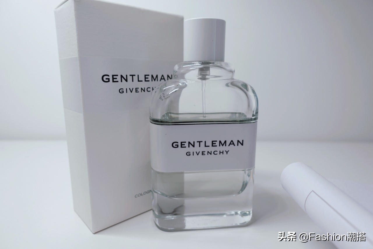 过去十年评分最高的十款男士香水,约会香水男士