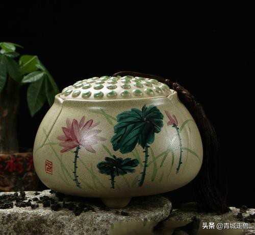 一招教你储藏茶叶持久不变味,茶叶开封后怎么密封