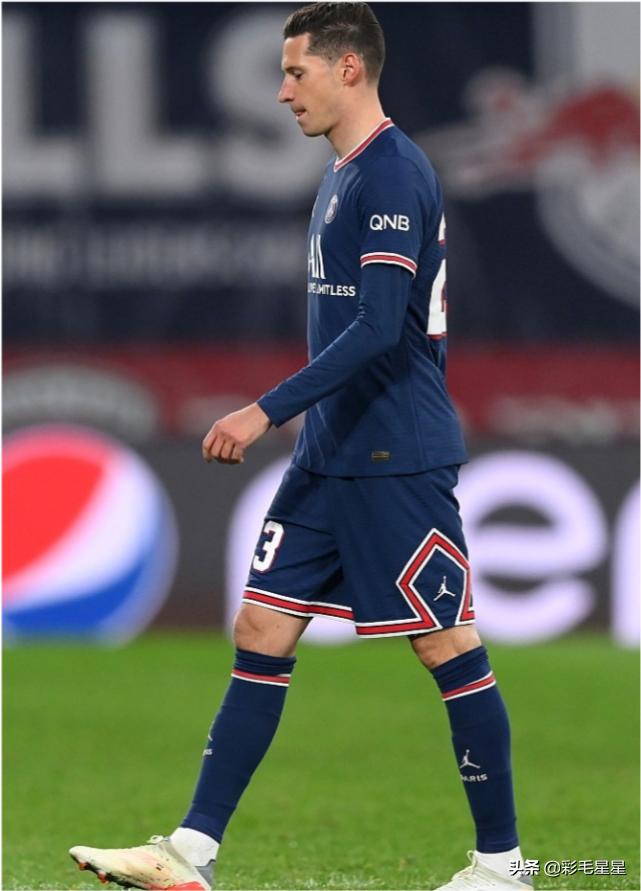 2021-2022欧冠小组赛巴黎,2021-2022欧冠小组赛第二轮视频