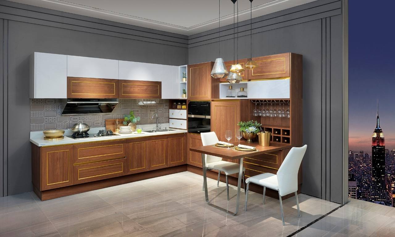 包头海天欧铂丽,包头市欧派橱柜专卖店