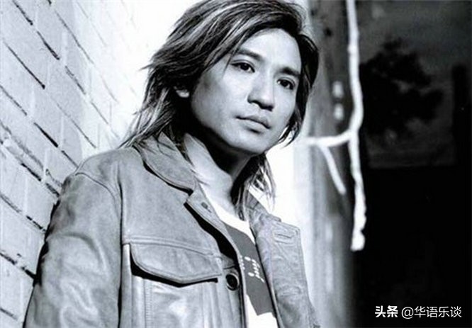 beyond成员用的吉他,beyond成员再现经典光辉岁月