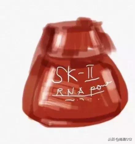 最佳设计师颁奖,年度最佳设计者奖