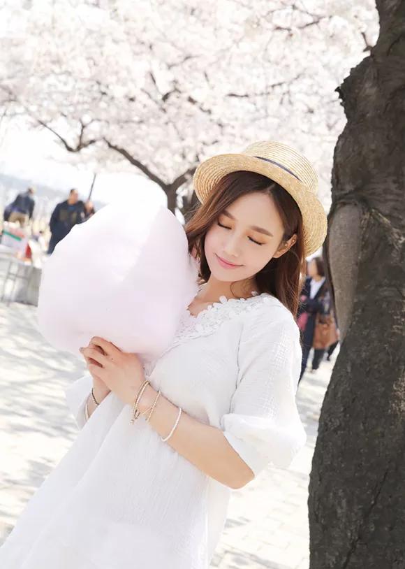 边缘型和表演型人格障碍,边缘性人格障碍的感受