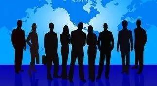 产品购销合同模板范文,产品采购合同范本标准