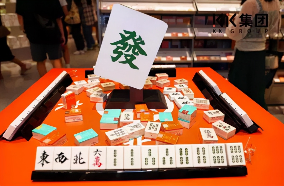 从化妆到护肤怎么过渡,从美妆到美食的逆袭