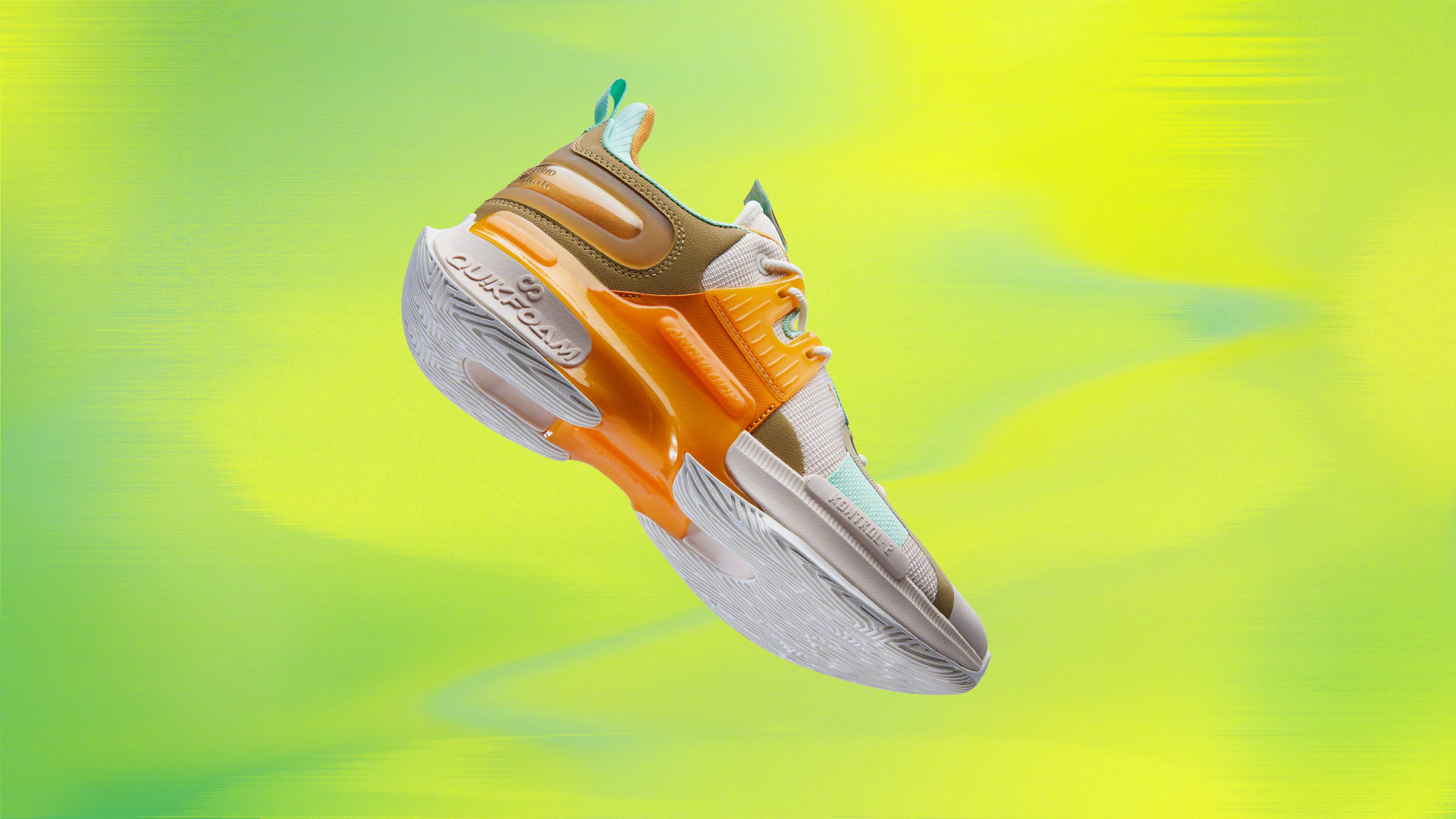 耐克新款评测,耐克篮球鞋kd14