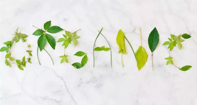 有机护肤品推荐,有机护肤品的选择