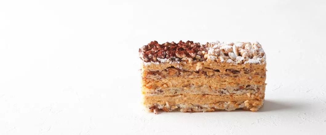 日本食玩日式甜品,日式甜品都有什么