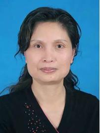 体育学院展飒爽英姿扬青春风采,体育学院朝气蓬勃