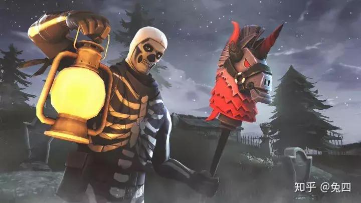 2019年度游戏tga,2015-2021历届tga年度最佳游戏