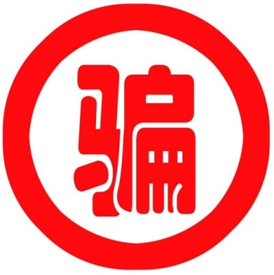 问卷调查兼职副业平台排行榜,问卷调查兼职网站有哪些比较好的