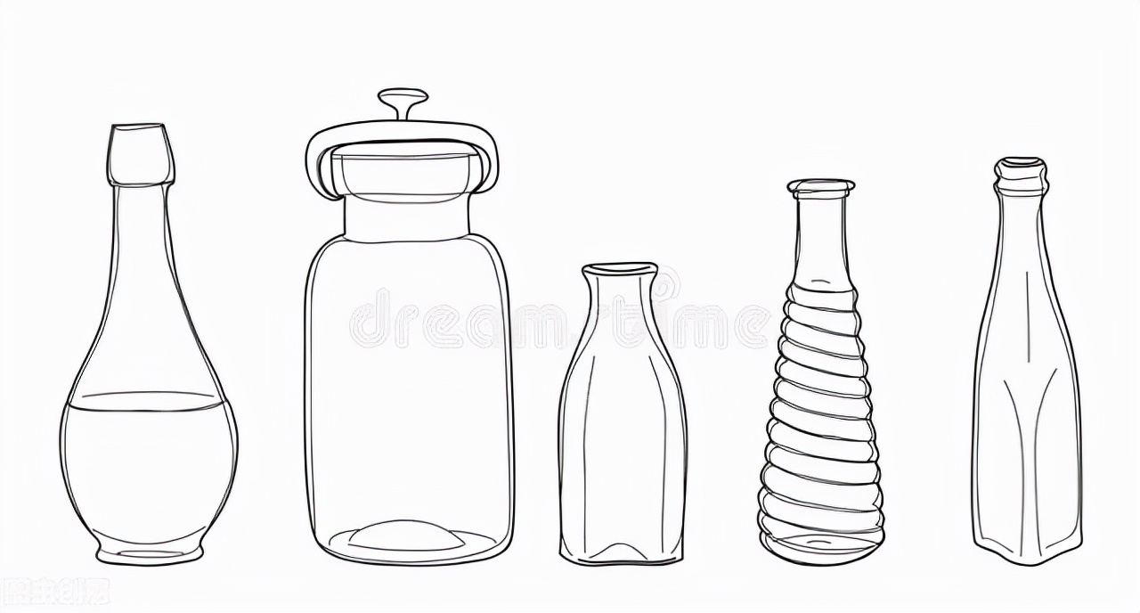 人生第一次选大牌护肤品,极简生活消费方法