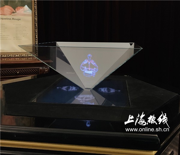 上海小众ins博物馆,小众博物馆上海