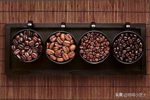 搞不清这群人为什么喜欢手冲？手冲咖啡有啥魔力？听他们自己说说