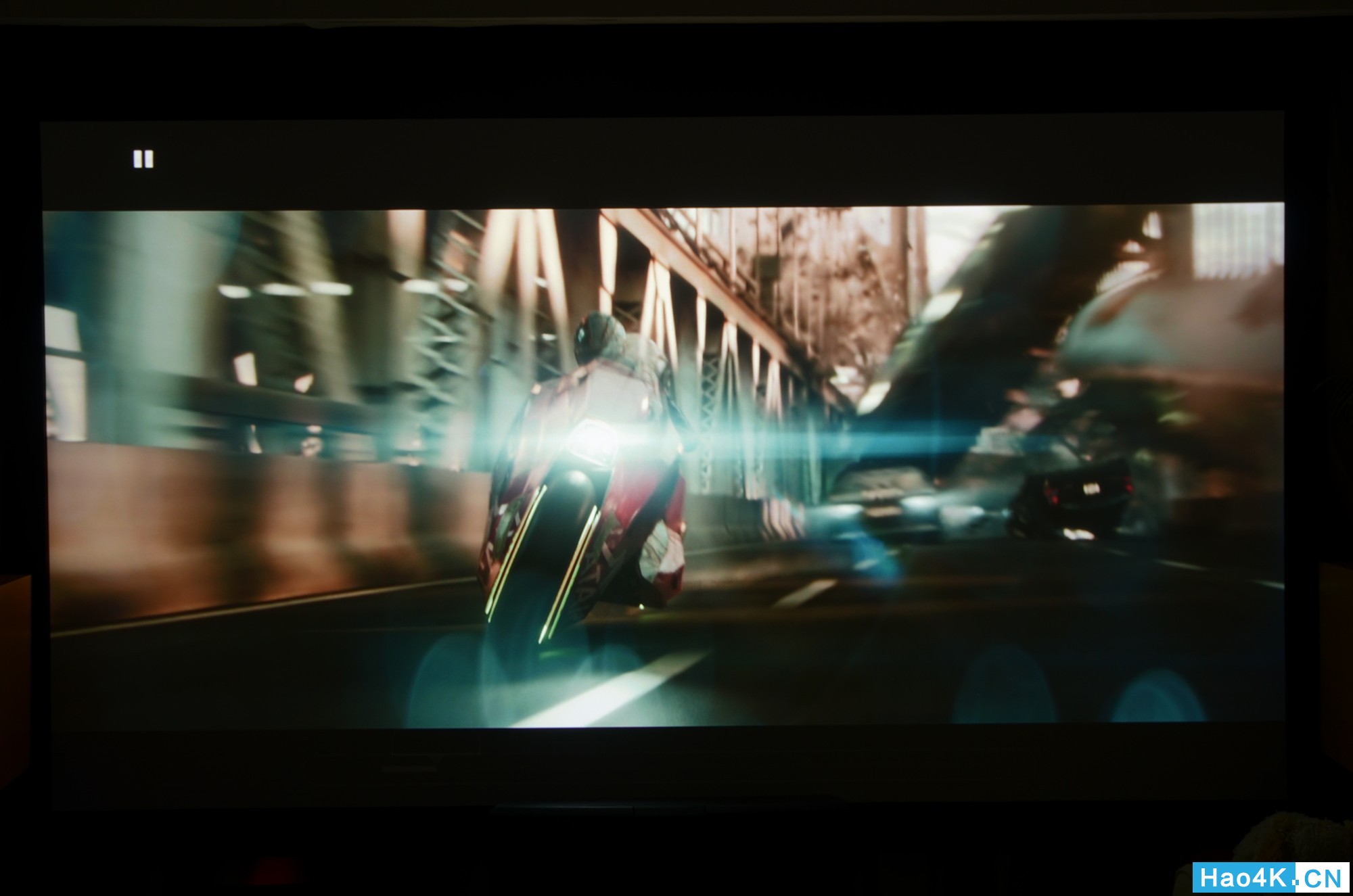 雅马哈cx-a5100功放评测,雅马哈cx-a5200说明书