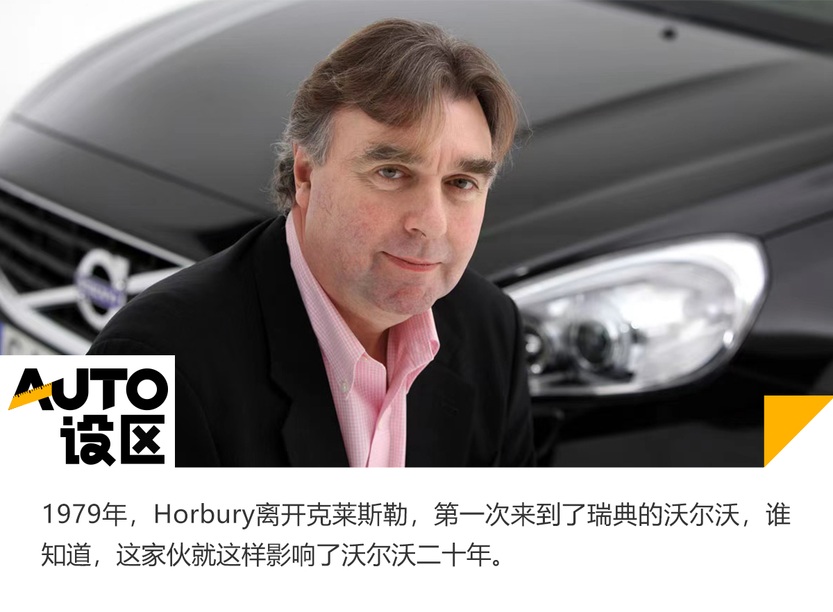 auto能不能开,auto要不要一直开着