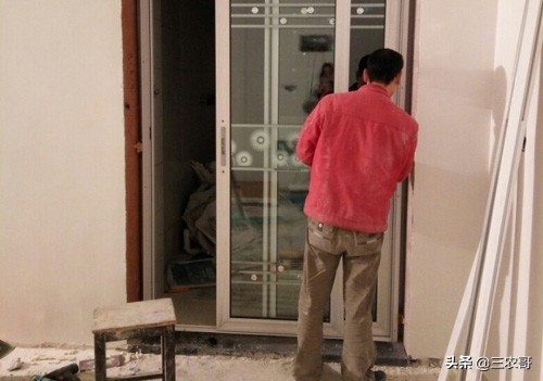 在农村真正赚大钱的项目有哪些,农村普通项目也能赚大钱