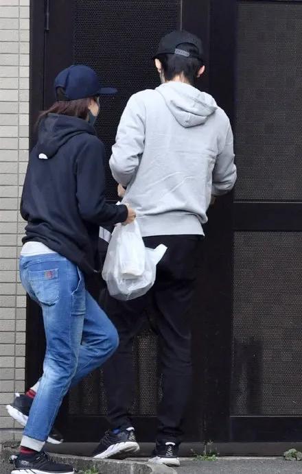 世纪末美少年电影,世纪末美少年