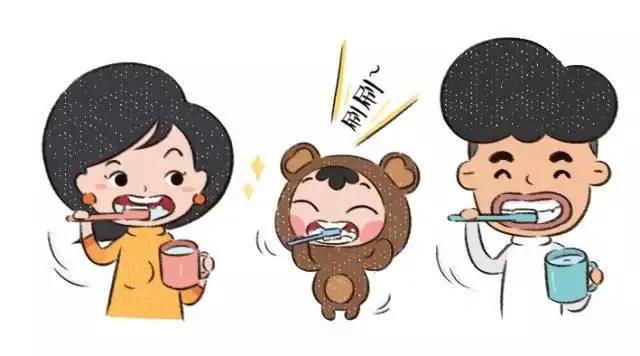 任医生口腔,任医生儿科