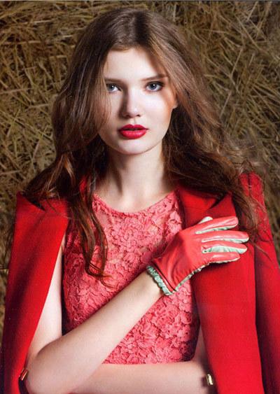 英国潮牌acupuncture,英国潮牌男装品牌前十排名