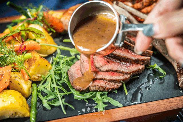 意大利菜系,吃透etf