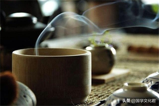 挨骂了，怎么办？一位唐朝高僧说：骂不还口，就是得了“大便宜”