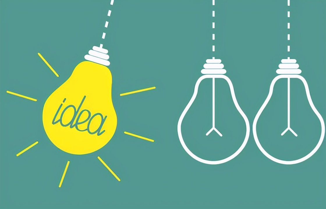 疫情期间创业做什么好,疫情后创业好项目推荐