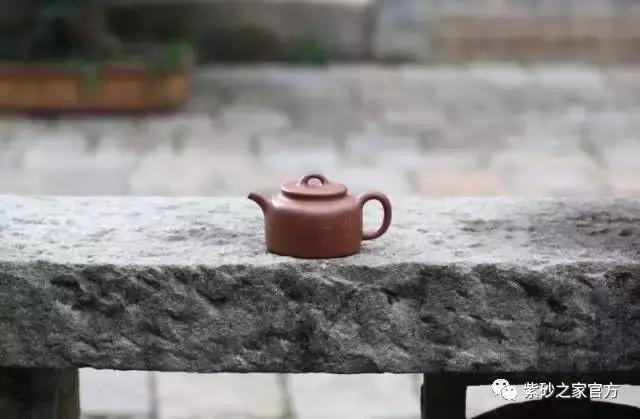 有含义的紫砂壶,你的出生年月是什么