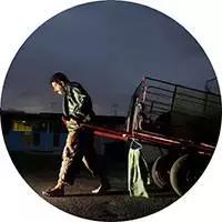 世界上最卑微的职业是什么,世界上最卑微的工作