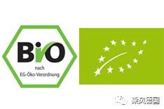 德国大城市生活,德国逛超市的日常生活