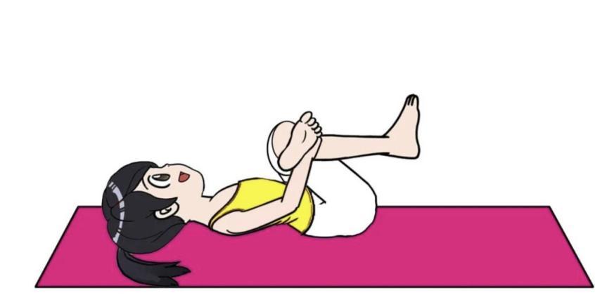 单边屁股疼站着明显缓解是什么病,单侧屁股疼要警惕四种原因