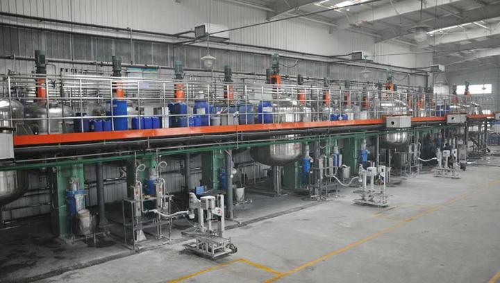 光学气体检测原理,新型气体检测仪发展趋势