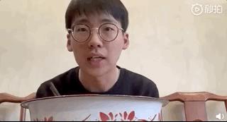 吴磊宋祖儿高甜合集,吴磊宋祖儿微博互动