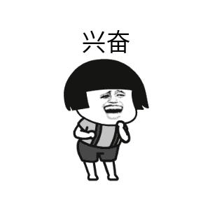 多久可以彻底注销qq,注销qq要多久才能成功