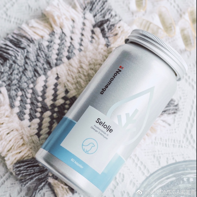 董小姐直播卖货全集,董小姐直播带货7亿