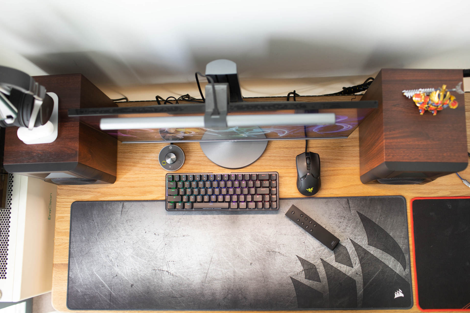 2023年桌面音箱性价比推荐,最佳2.1桌面音箱推荐