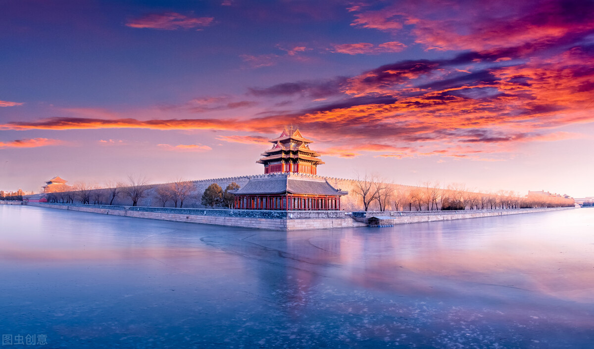 初学写诗的建议和感悟,写诗基本常识是什么