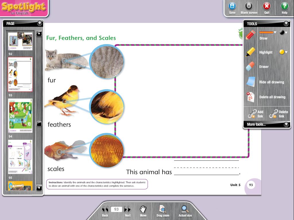 国际学校能提升孩子的英语能力吗,双语国际学校要英语授课吗