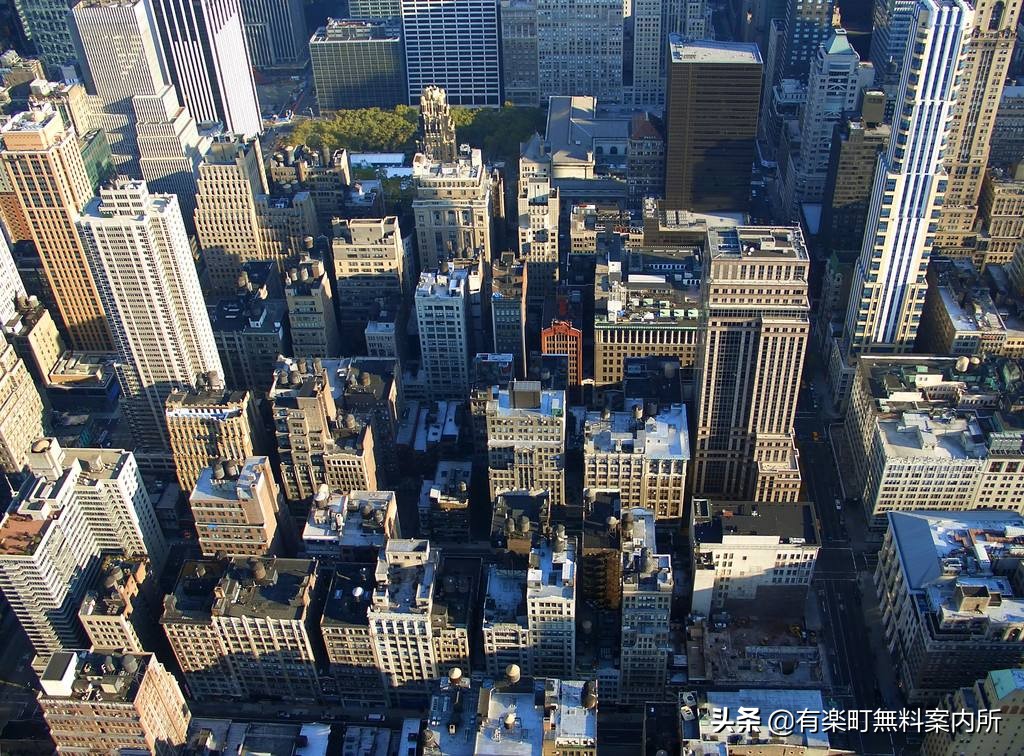 中美制造业商品物价水平对照表,中美月入5000开销物价对比