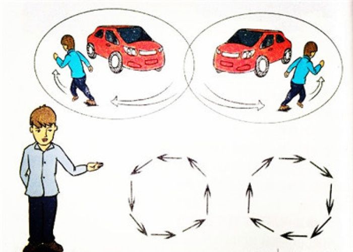 反恐防暴小妙招,反恐防暴小口诀