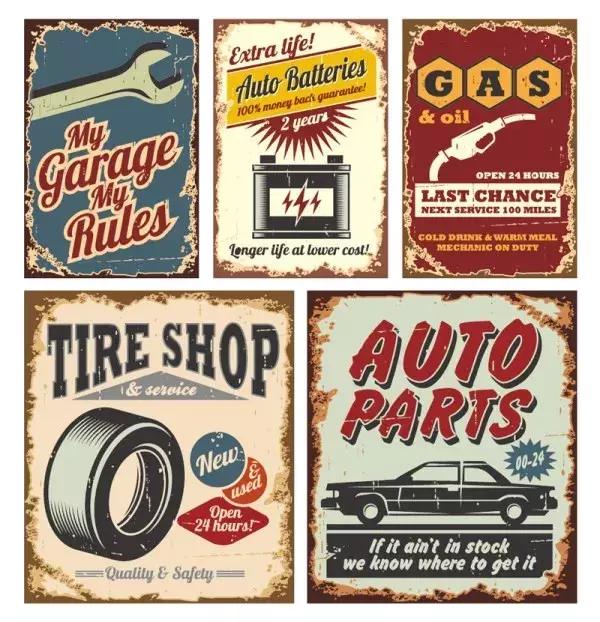 如何用最简单的方法安装ps,ps基础教程新手入门安装包