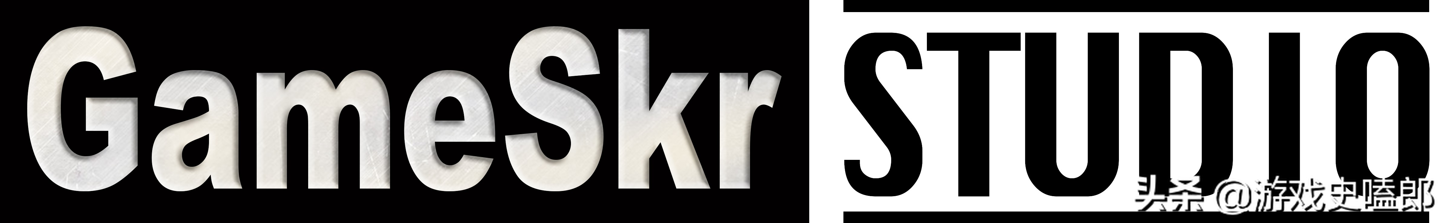 实况足球带你回到2018年的夏天,回到2018年的实况足球阵容