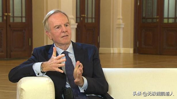 乔布斯三个故事演讲视频,苹果创始人乔布斯简介及事件