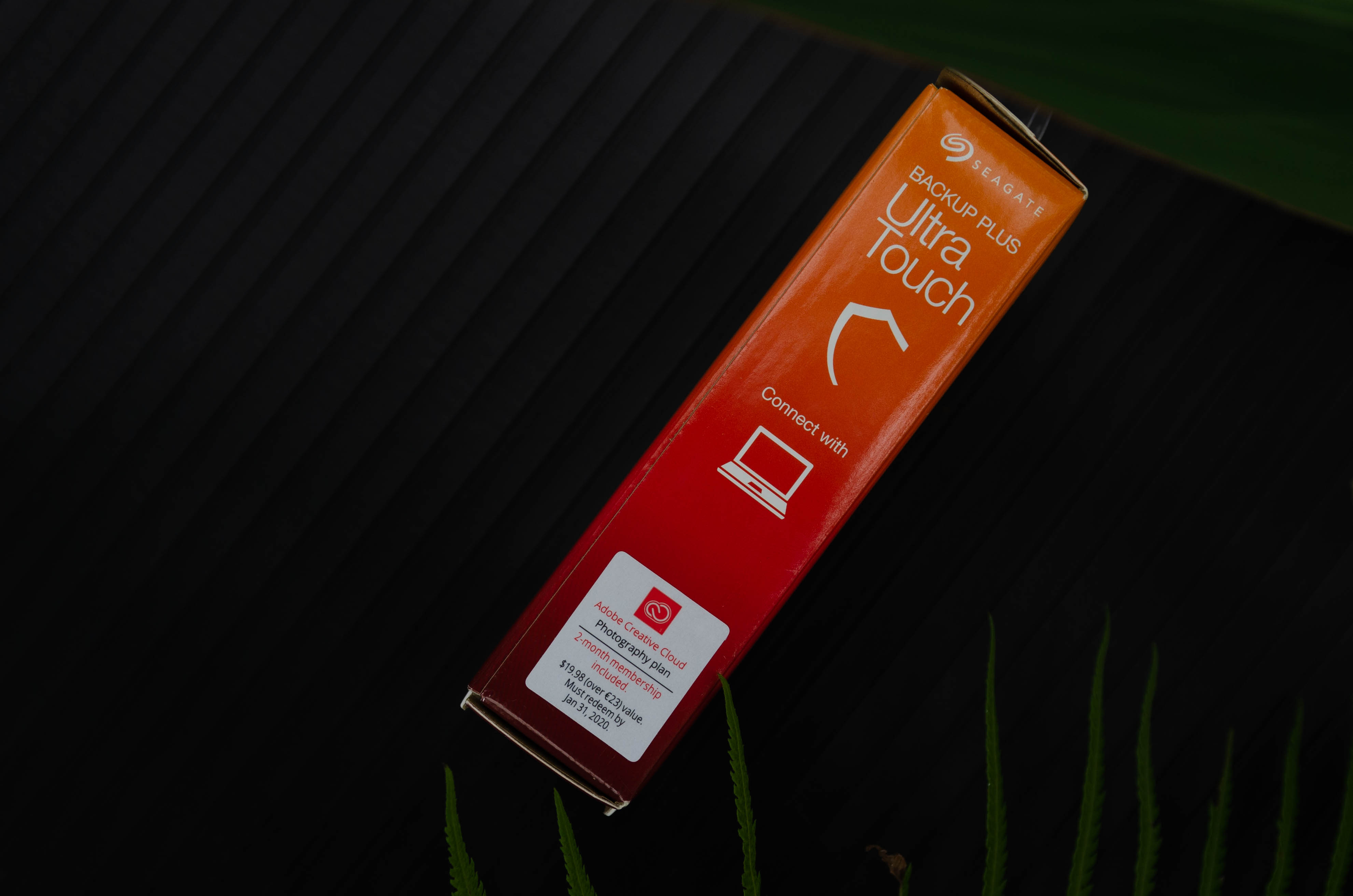 移动硬盘选购与使用技巧,移动硬盘希捷