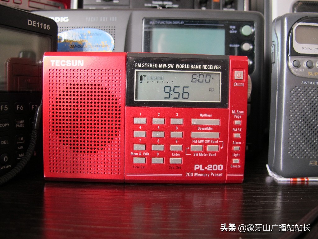 阿甘正传便携机价格,阿甘正传国语