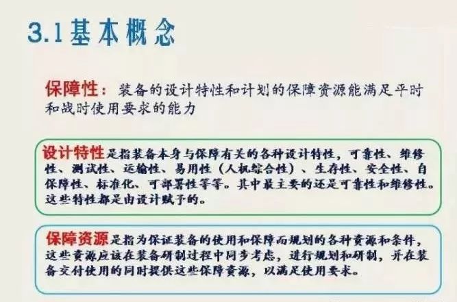 国军标资质有哪些,国军标质量体系区别