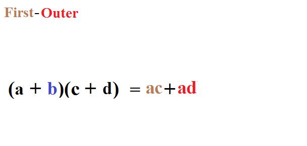 数学必背18张图学习,一分钟看懂数学动图